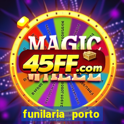 funilaria porto alegre zona sul